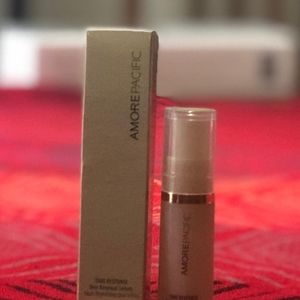 Amore Pacific Time Response Skin Renewal Serum